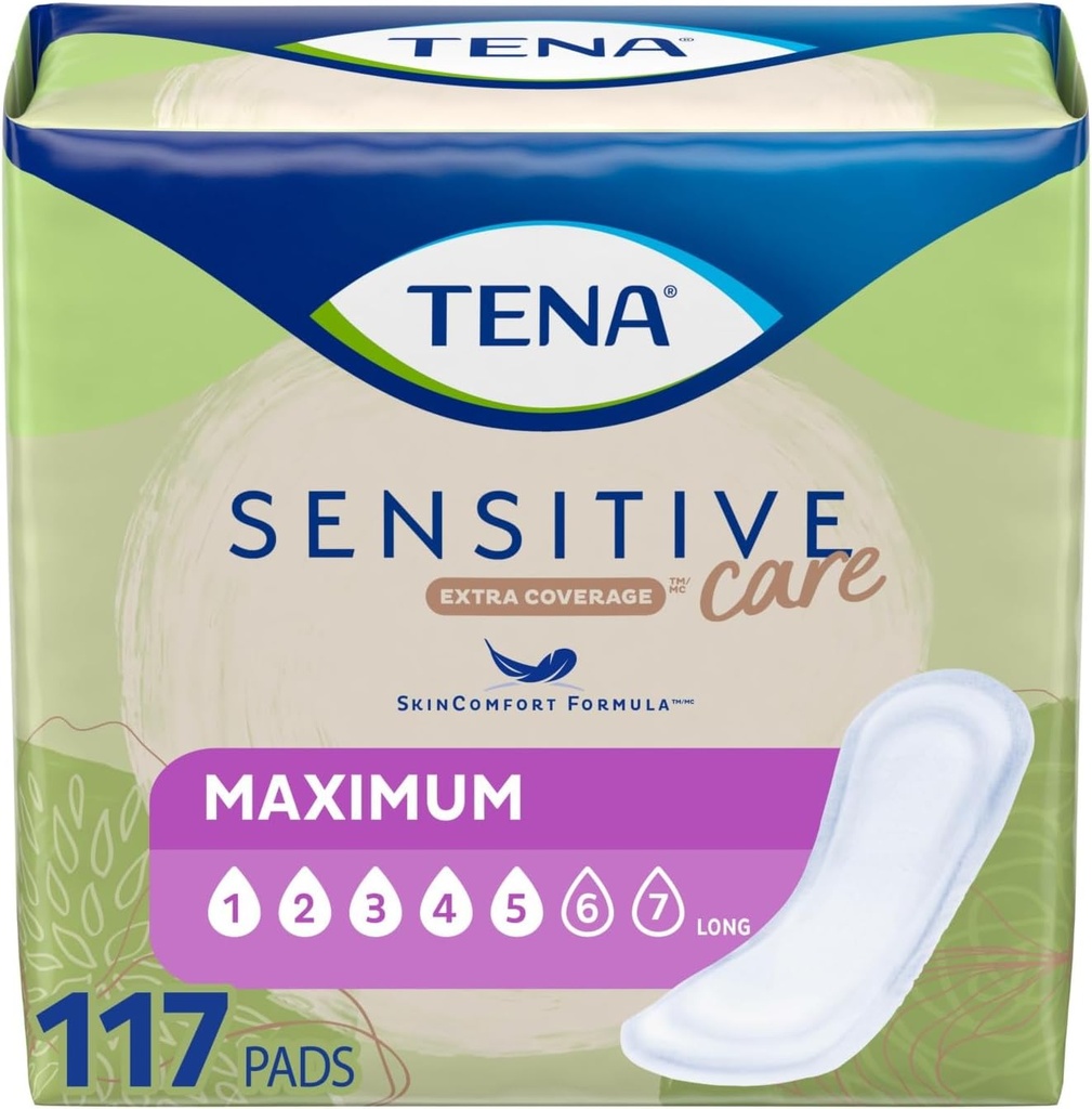 tena-incontinence-pads-bladder-control-p-2.jpg