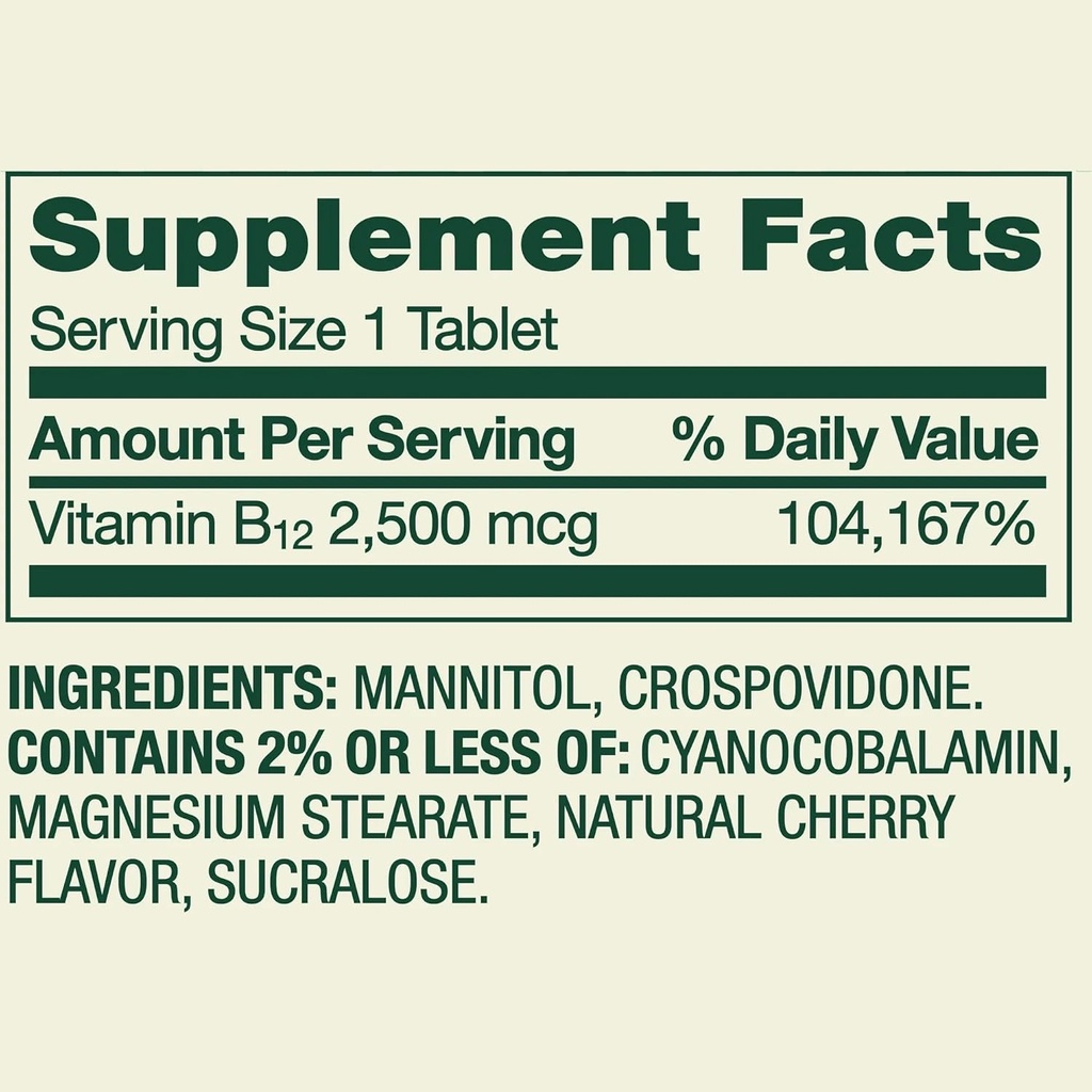 spring-valley-vitamin-b12-2500-mcg-b12-q-3.jpg