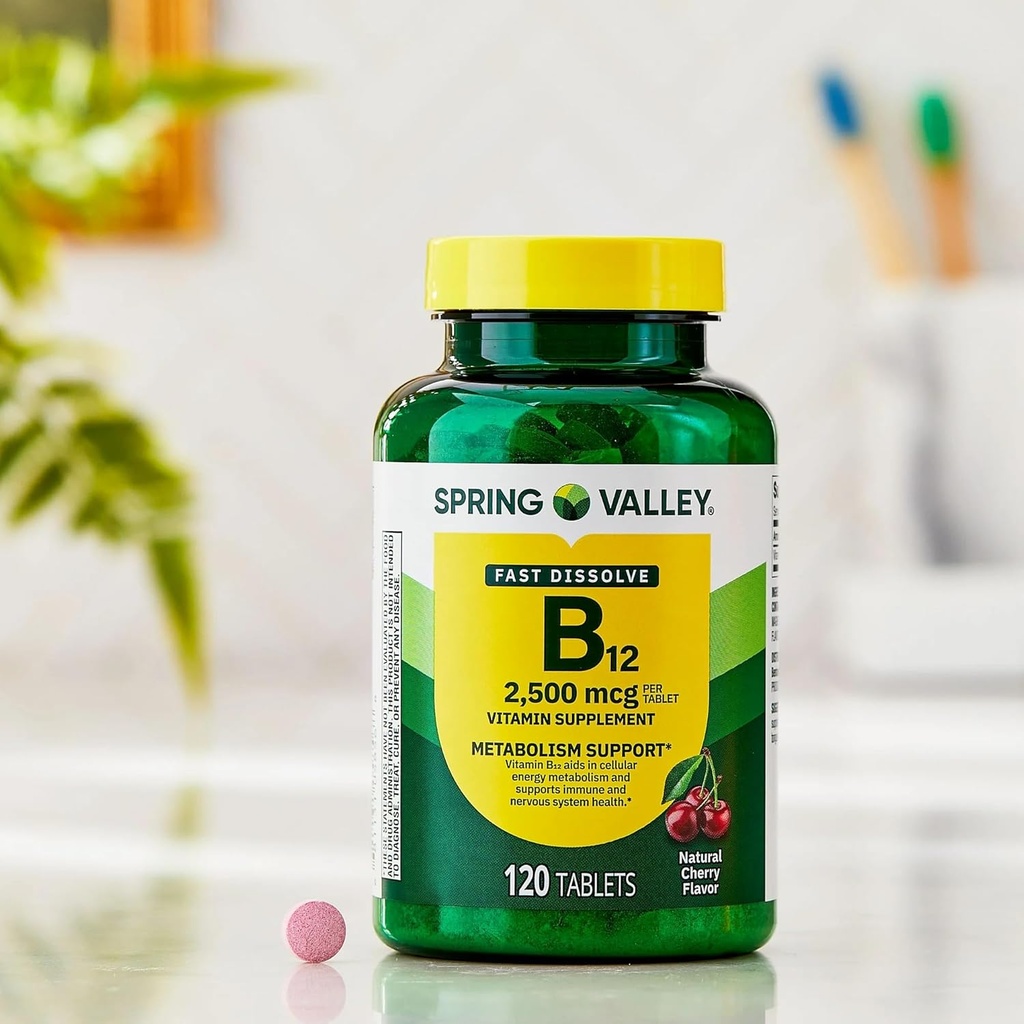 spring-valley-vitamin-b12-2500-mcg-b12-q-5.jpg