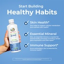 maryruth-organics-nutritional-supplement-5.jpg