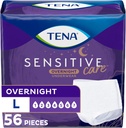 tena-incontinence-pads-bladder-control-p-5.jpg