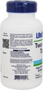 life-extension-two-per-day-tablets-super-3.jpg