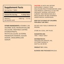 amazon-elements-vitamin-c-1000mg-support-2.jpg