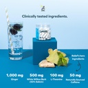 cheers-relief-next-morning-aid-with-ging-6.jpg