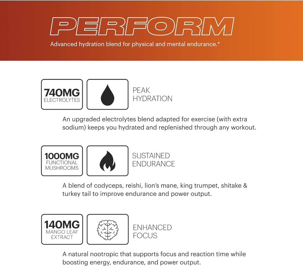 tb12-electrolytes-plus-perform---pre-wor-2.jpg