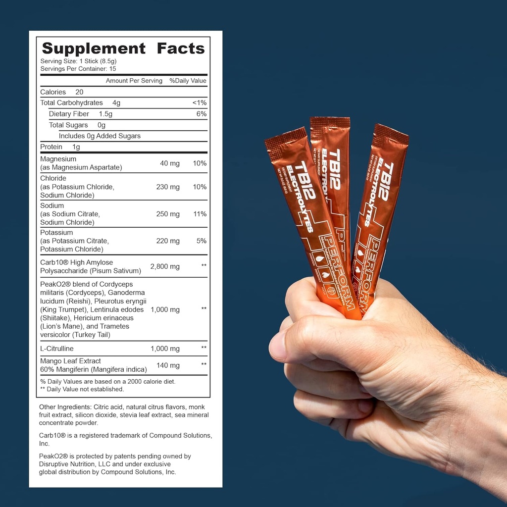 tb12-electrolytes-plus-perform---pre-wor-3.jpg