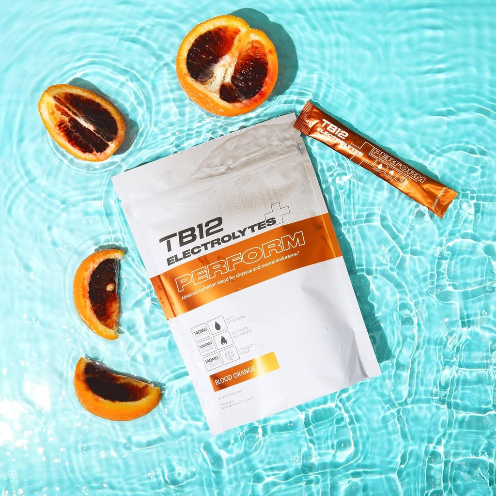 tb12-electrolytes-plus-perform---pre-wor-6.jpg