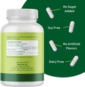 bestvite-black-cohosh-540mg-240-vegetari-2.jpg
