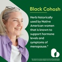 bestvite-black-cohosh-540mg-240-vegetari-3.jpg