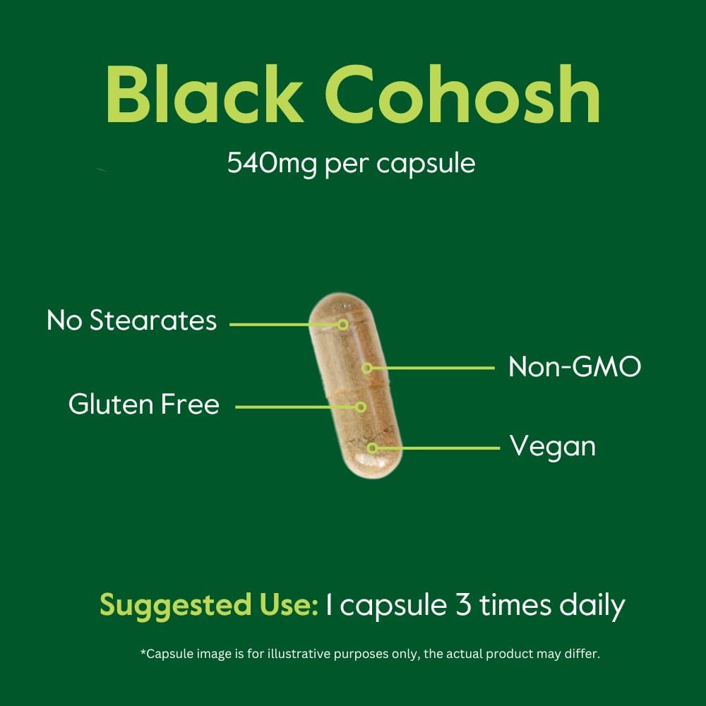bestvite-black-cohosh-540mg-240-vegetari-5.jpg