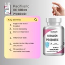 probiotic-60-billion-capsules-quality-as-2.jpg