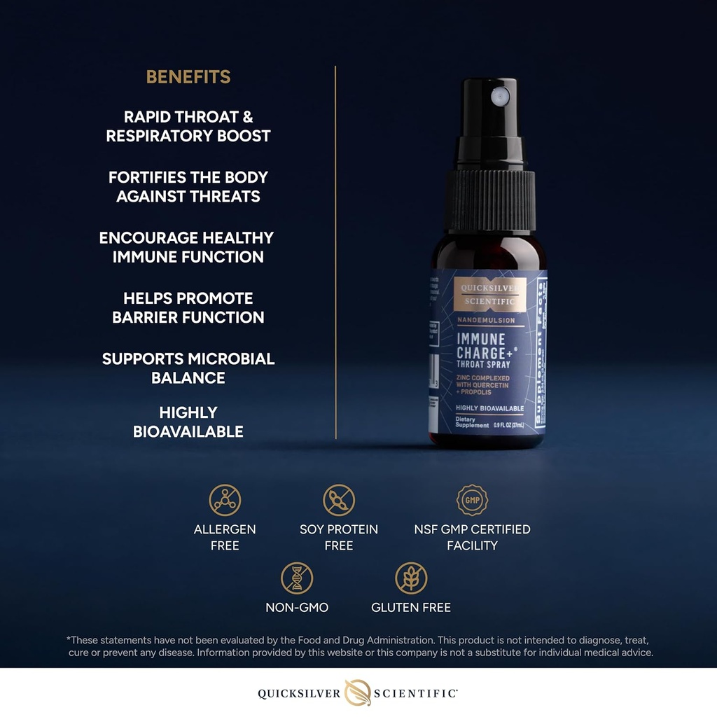 quicksilver-scientific-immune-charge-zin-4.jpg