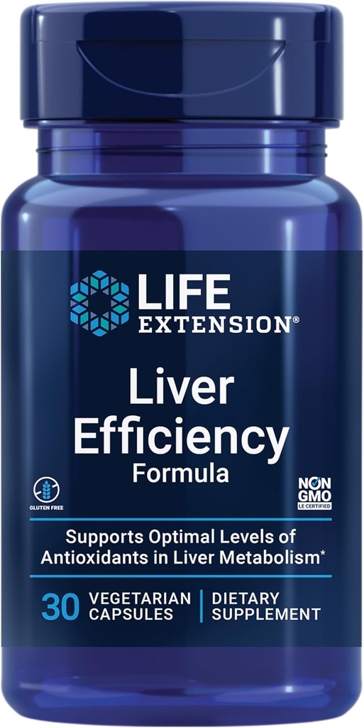 life-extension-liver-health-support-bund-5.jpg