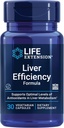 life-extension-liver-health-support-bund-5.jpg