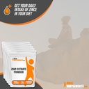 bulksupplementscom-zinc-citrate-powder---4.jpg