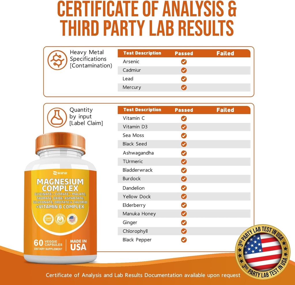 magnesium-complex-supplement-clycinate-1-4.jpg
