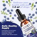 2-pack-potassium-magnesium-supplement-li-3.jpg