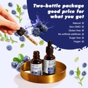 2-pack-potassium-magnesium-supplement-li-4.jpg