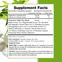 night-time-muscle-relax-formula-over-150-2.jpg