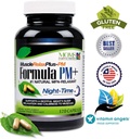 night-time-muscle-relax-formula-over-150-3.jpg