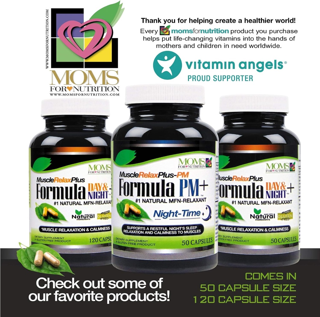 night-time-muscle-relax-formula-over-150-5.jpg
