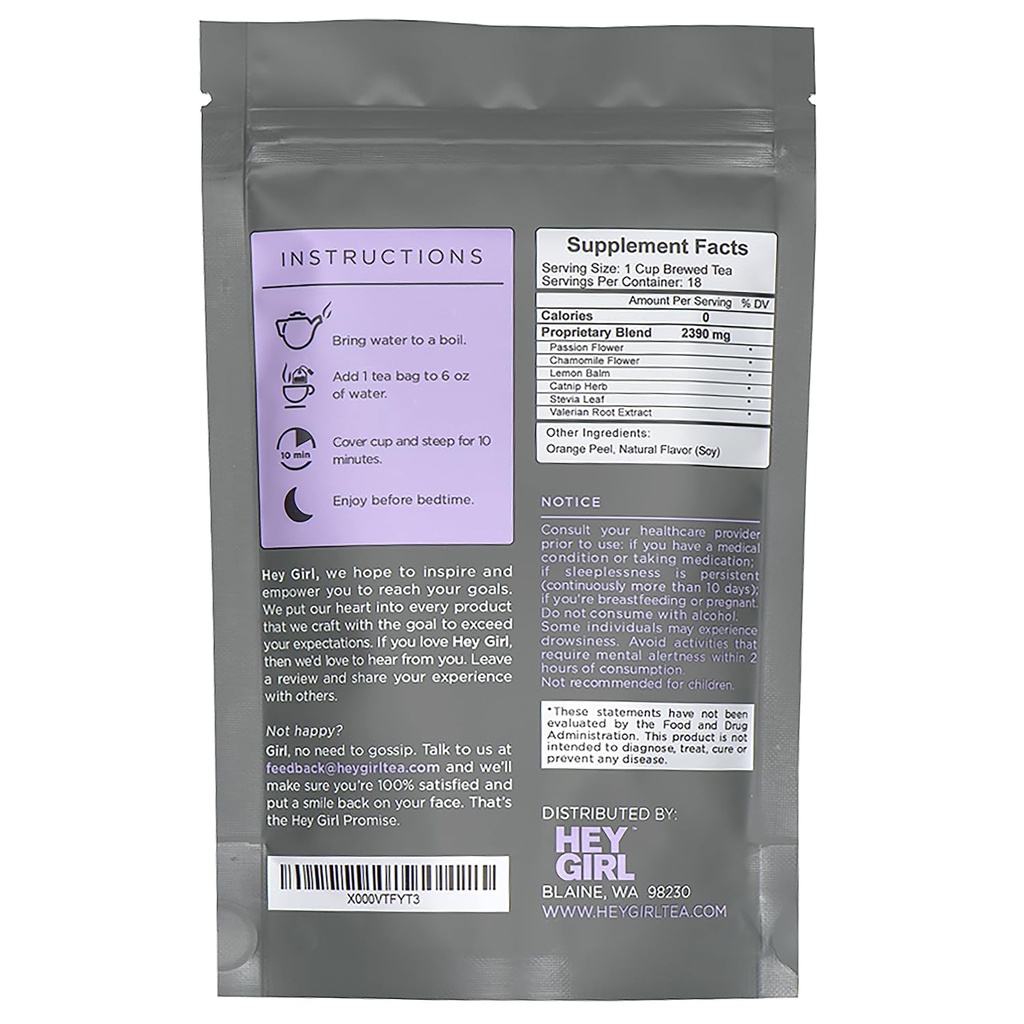 hey-girl-sleep-feel-better-tea-bundle----3.jpg