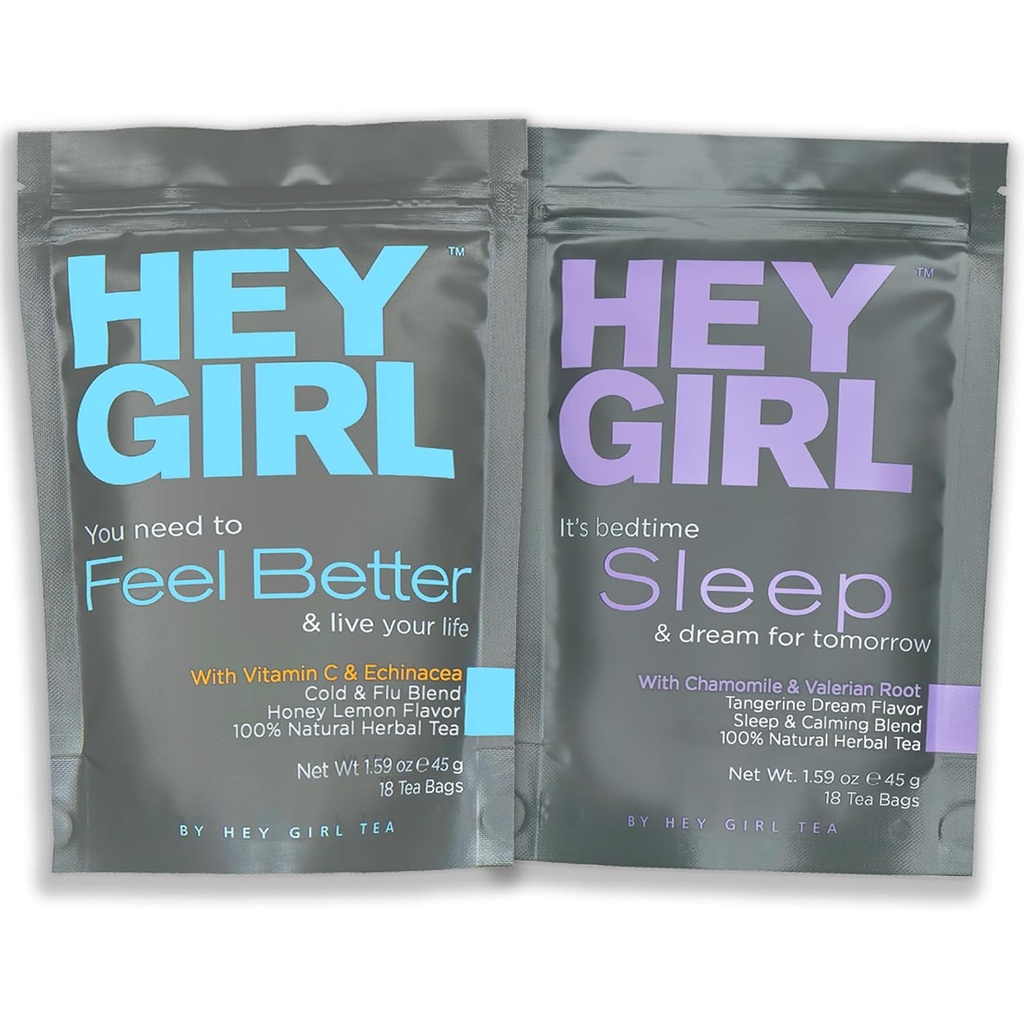 hey-girl-sleep-feel-better-tea-bundle----4.jpg