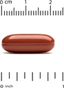 california-gold-nutrition-prenatal-dha-o-3.jpg