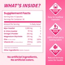 new-upgrade-pcos-multivitamin2024-multiv-4.jpg