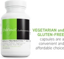 davinci-labs-mega-probiotic-nd---non-dai-5.jpg