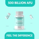akkermansia-muciniphilia-probiotic-500-b-3.jpg
