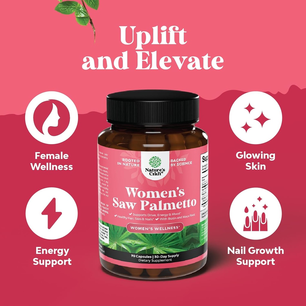 bundle-of-menopause-supplement-for-hot-f-5.jpg