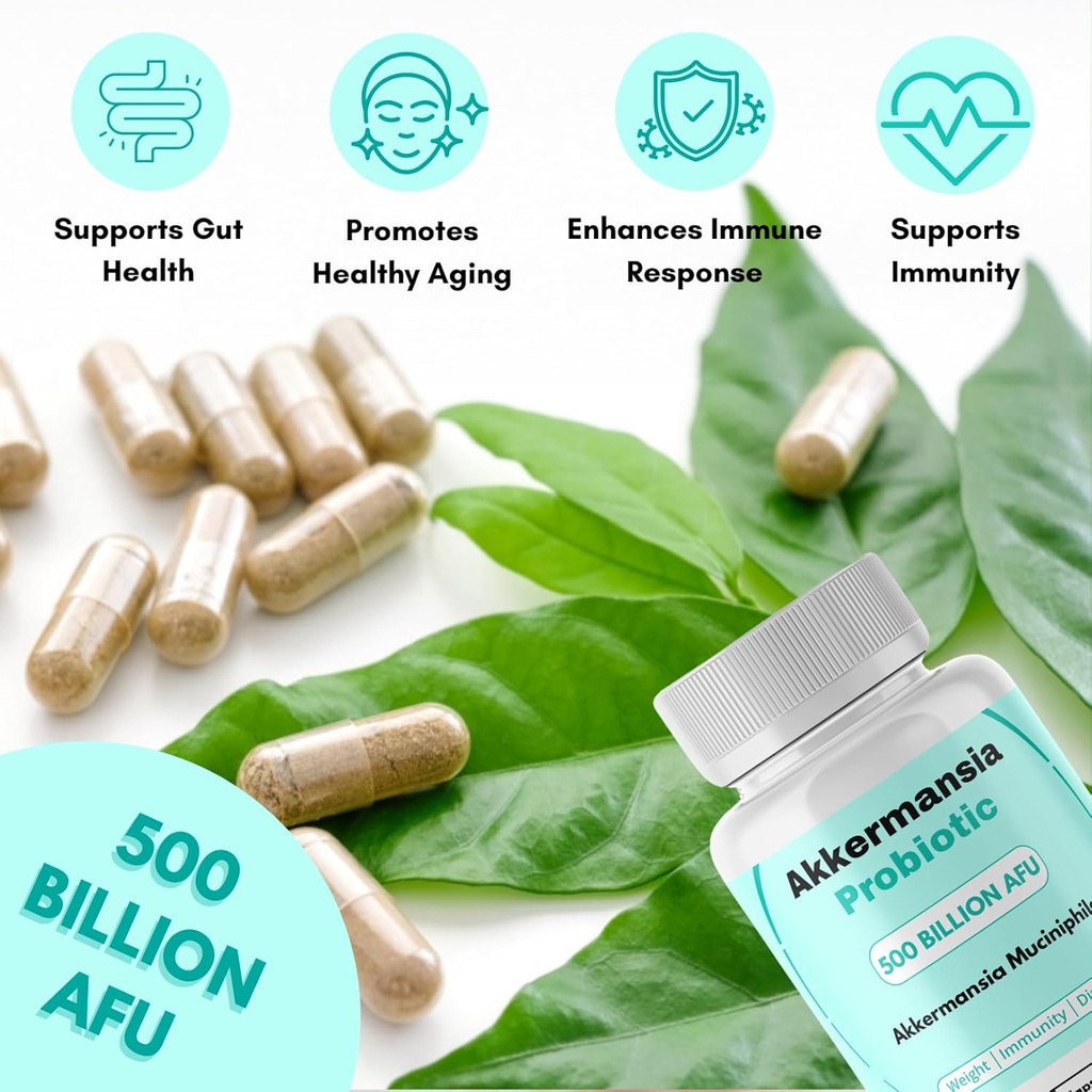 akkermansia-muciniphilia-probiotic-500-b-5.jpg
