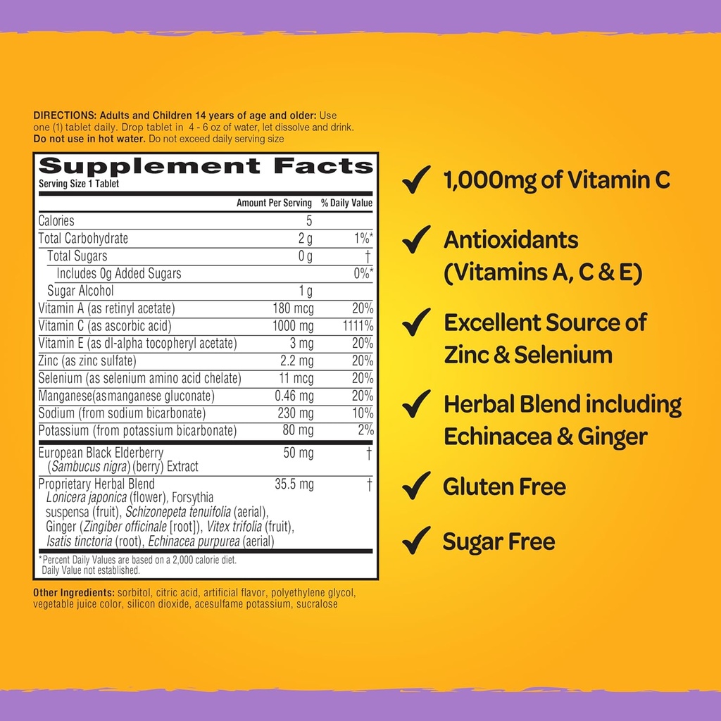airborne-elderberry-efferverscent-tablet-3.jpg