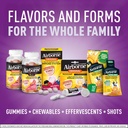 airborne-elderberry-efferverscent-tablet-6.jpg