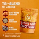 nutra-farms-stone-age-protein-gluten-fre-4.jpg