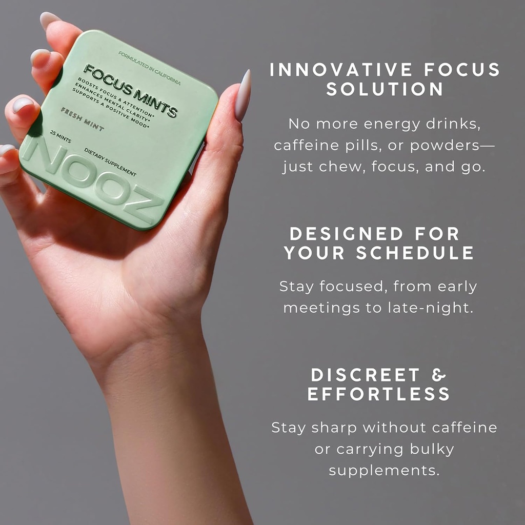 nooz-focus-mints-refill-bag---caffeine-f-3.jpg