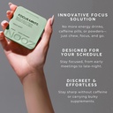 nooz-focus-mints-refill-bag---caffeine-f-3.jpg