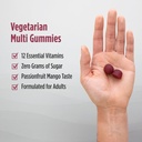 nordic-naturals-zero-sugar-multi-gummies-6.jpg