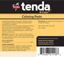 tenda-calming-paste---b-calm---specially-3.jpg