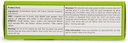 xlear-natural-nasal-spray-with-xylitol-1-3.jpg