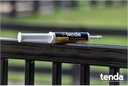 tenda-calming-paste---b-calm---specially-4.jpg