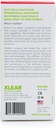 xlear-natural-nasal-spray-with-xylitol-1-4.jpg