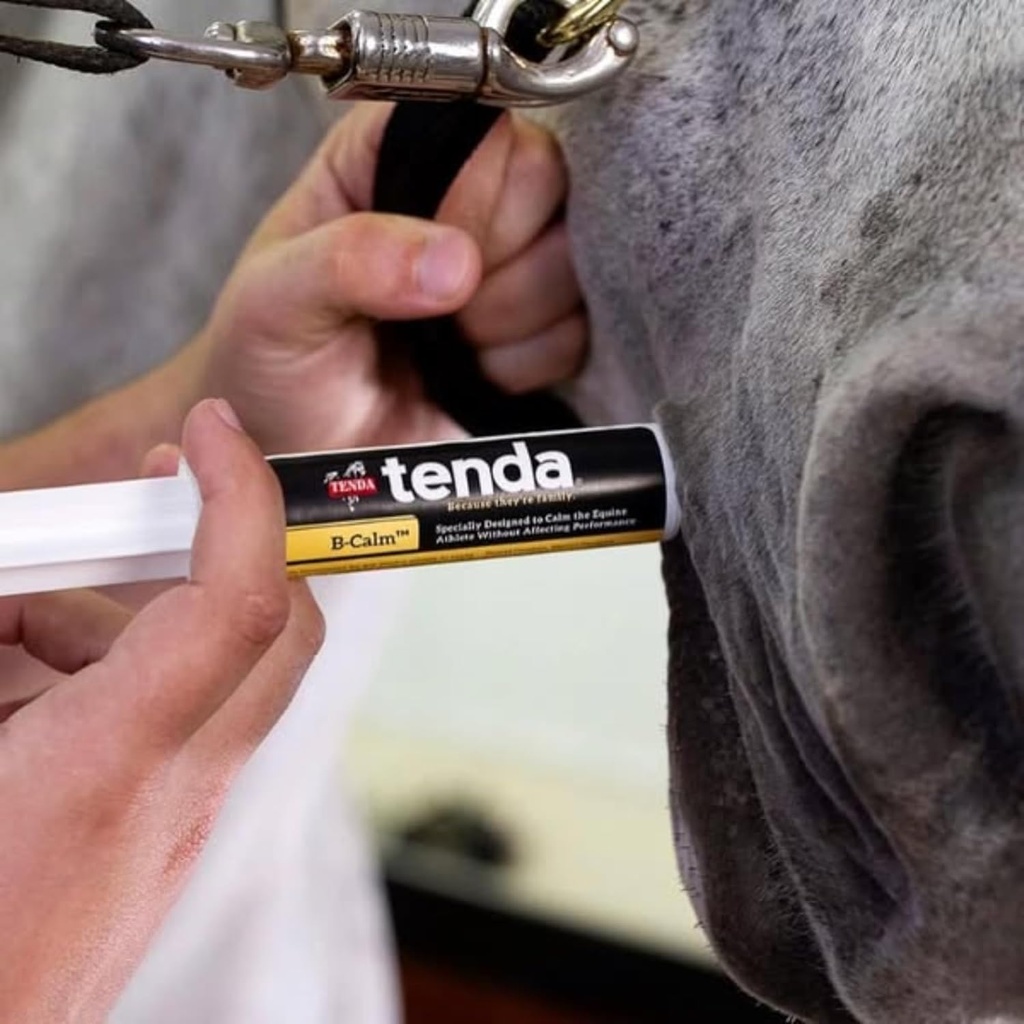 tenda-calming-paste---b-calm---specially-5.jpg