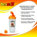 dragon-ball-z-super-saiyan-goku-gym-shak-6.jpg
