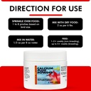 morning-bird-calcium-plus-powder-for-bir-6.jpg