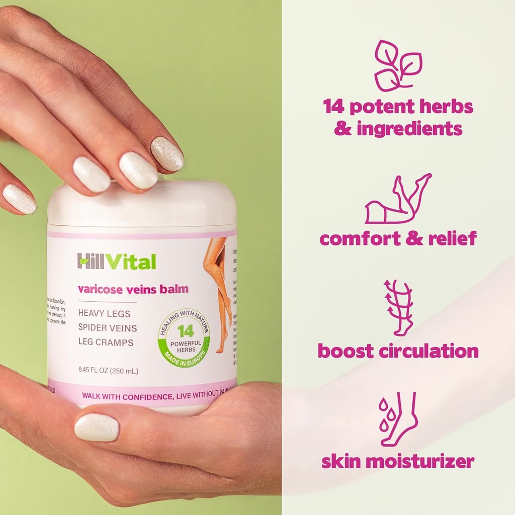 hillvital-varicose-veins-treatment-for-l-2.jpg