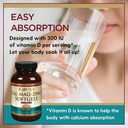 lifetime-calcium-magnesium-zinc-wvitamin-3.jpg