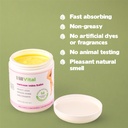 hillvital-varicose-veins-treatment-for-l-5.jpg