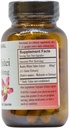 barlowes-herbal-elixirs-mondia-whitei-51-2.jpg